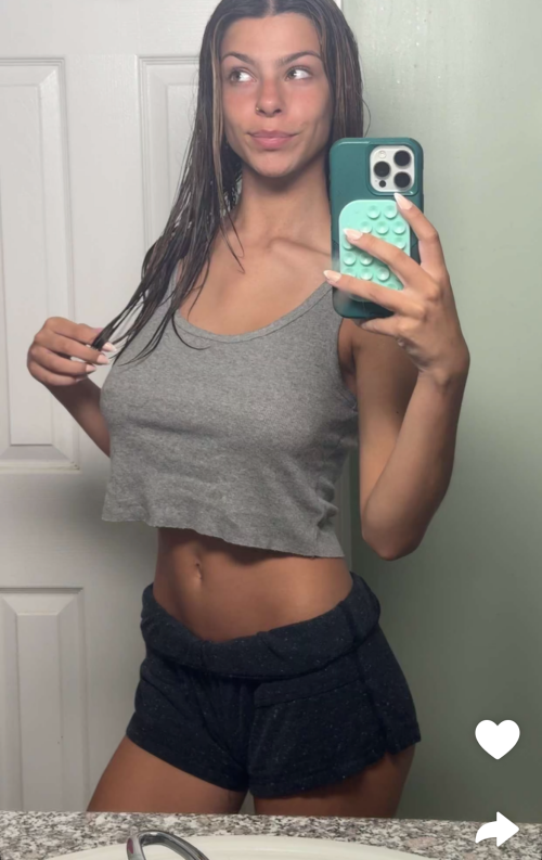 IMG_63353fe59591833f8a9e