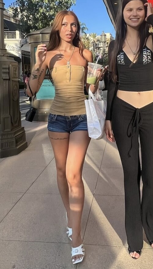 IMG 6335c0c23b2e0e8cb4ec