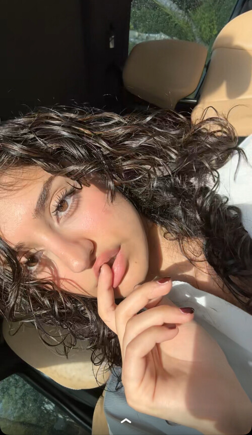 IMG 6335c133e30c09854718