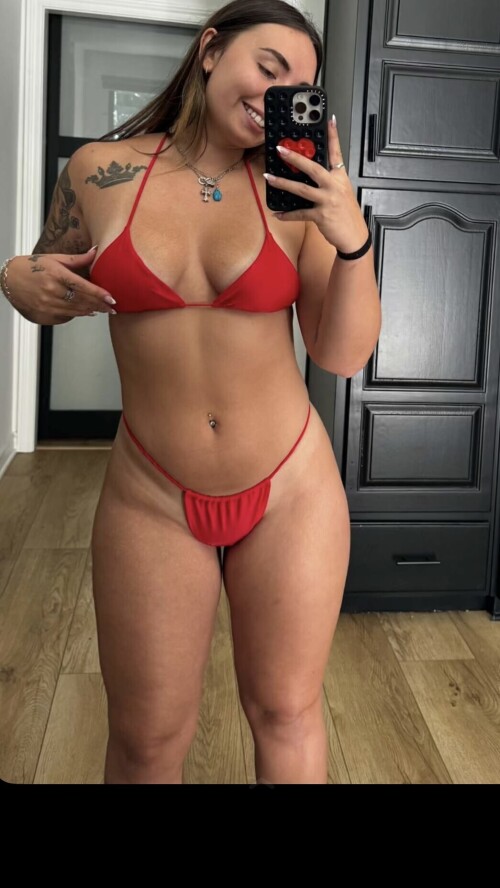 IMG 63369fa770d5aad3173e