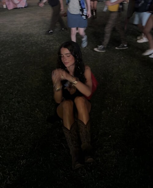 IMG 6336e537e37d513b8f5a