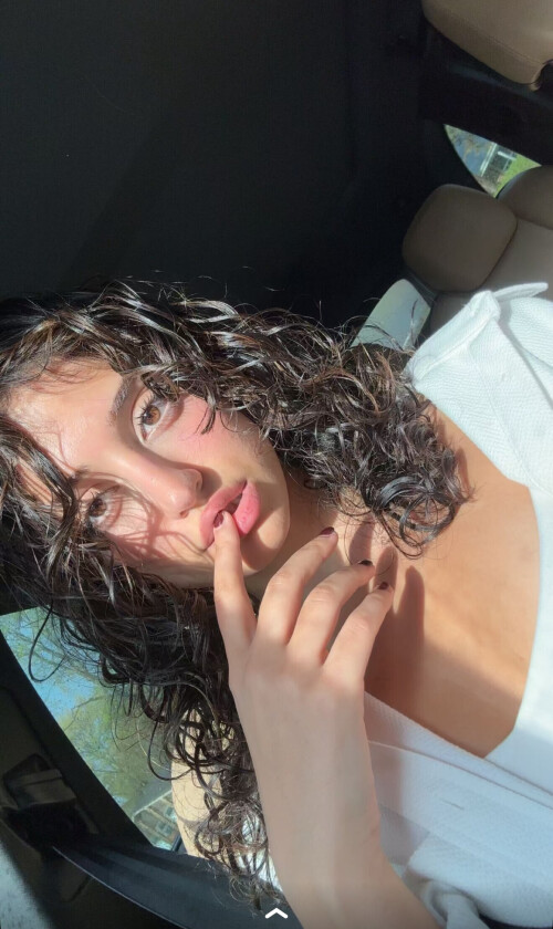 IMG 633719c964c2755970b2