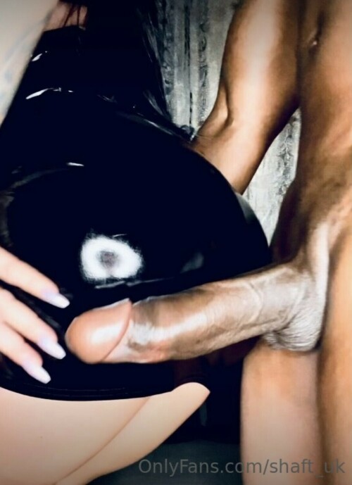 IMG 6337daf04d3e5b5d3221