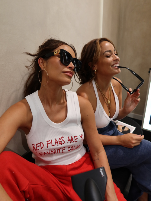 IMG_6337f6ecae017728ab4a