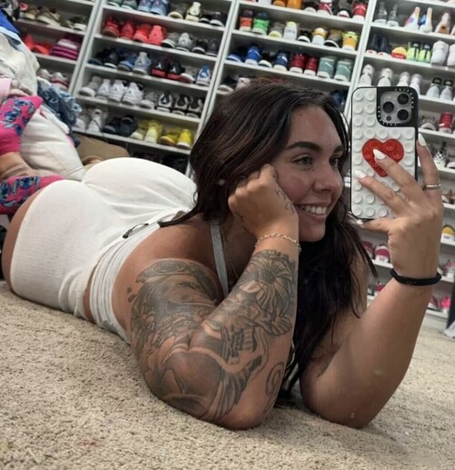 IMG 63380239ea672234f911