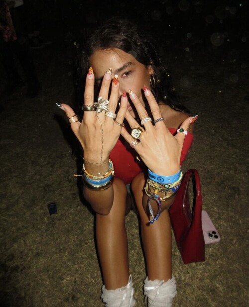 IMG 63385f5c2047070202eb