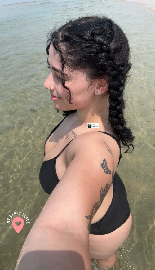 IMG 63386cac48c22b57f895