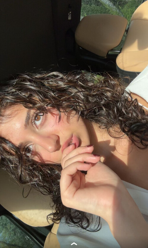 IMG 6338a506934edcf38cbe