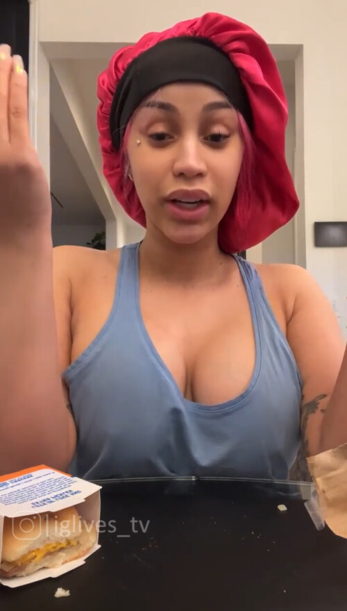 IMG 6338a65178d2d1c71b52