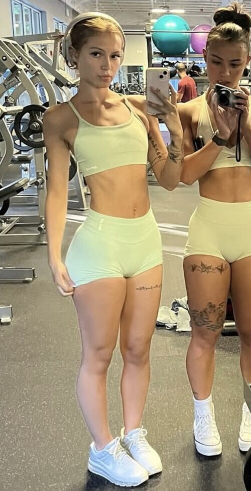 IMG 6339256b47b4c6eb347e