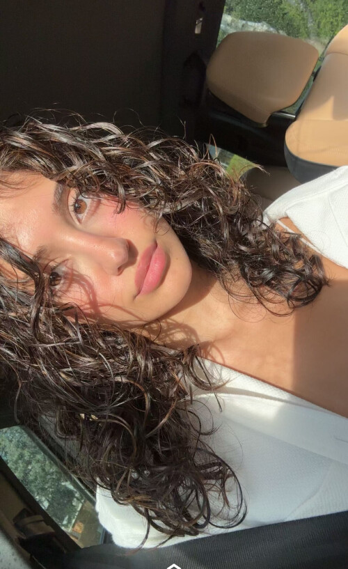 IMG 6339d331b2a4b3a3eb51