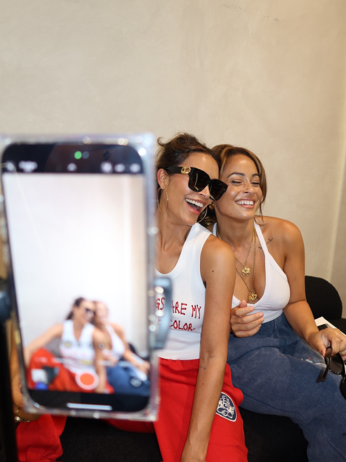 IMG_634061a0f5fbf6f275a0