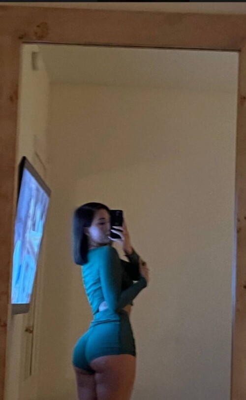 IMG 634083cfdd5b81ebcf9a