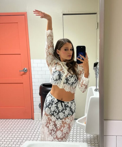 IMG 634095494af743b7c8bb