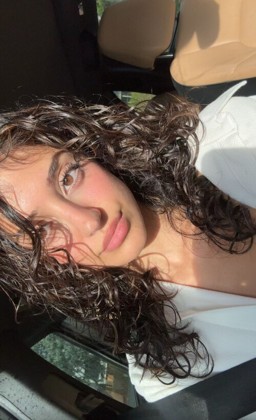 IMG 6340b9a9384fcaef1771