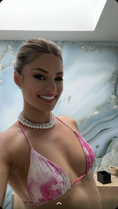 IMG 63415aad548b1e5a754e