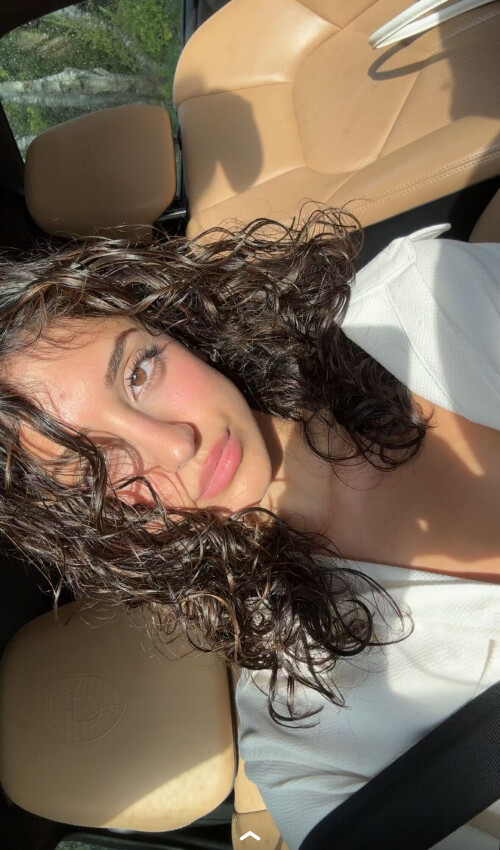 IMG 63419e0fec0803f9d235