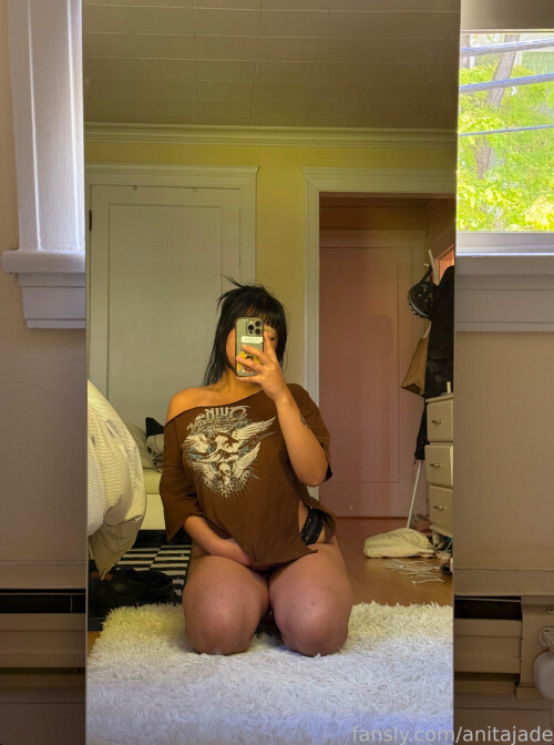 IMG 6341b1a8b8d2c2a0581d