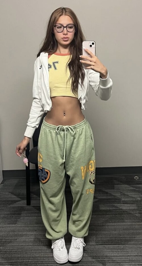 IMG 6341bc6da5c677222351