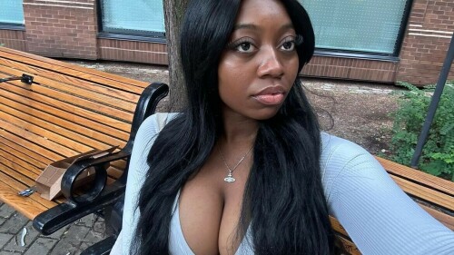 IMG 634270a89ababddefa95