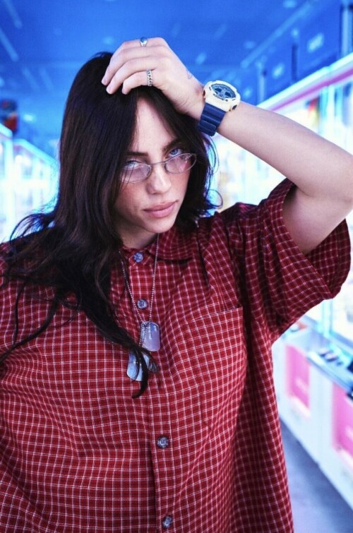 IMG 63427512d2486f944a43