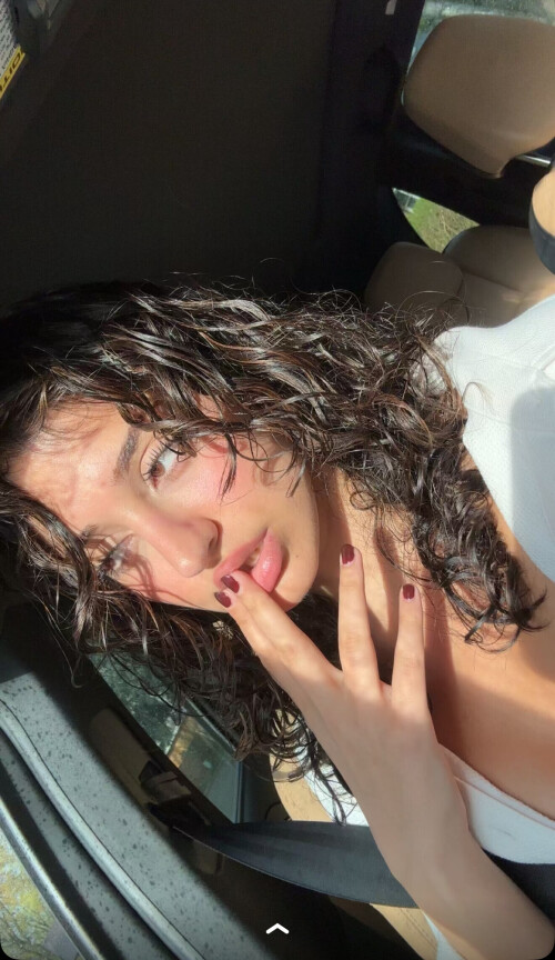 IMG 63434bc01758d156add2