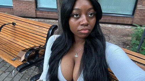 IMG 63437770719213038165