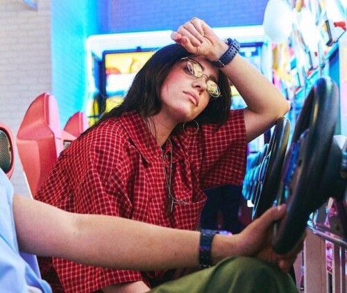 IMG 6343c3066166b045cea3