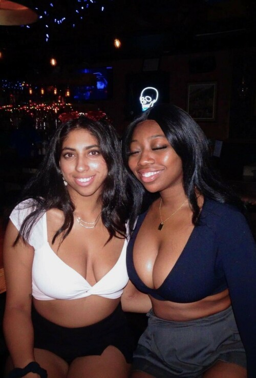 IMG 634467bf3e2ac58a2200