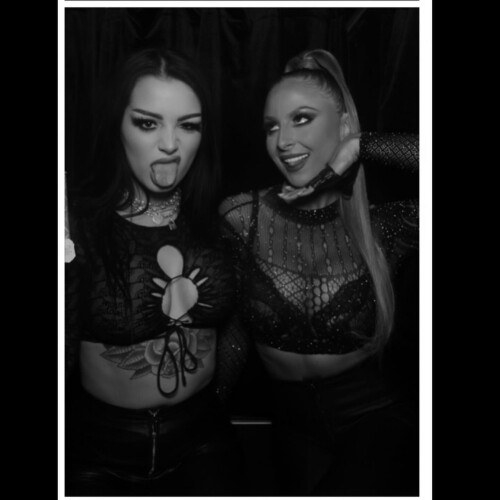 IMG 63448d79ef626c23fb32