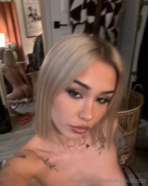 IMG 6344d3e568d98bfd115f