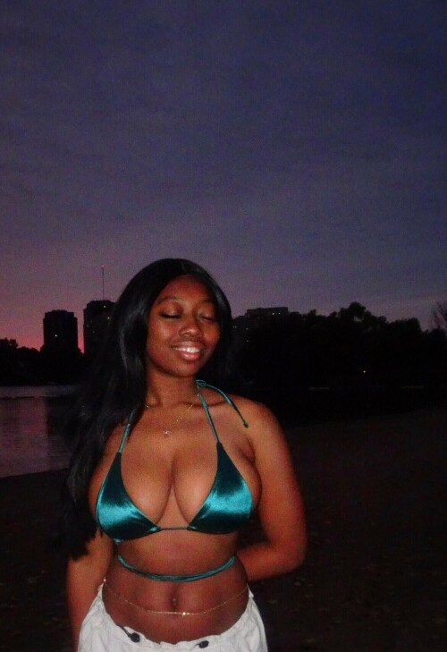 IMG 63452c49d1e51d51ec0c