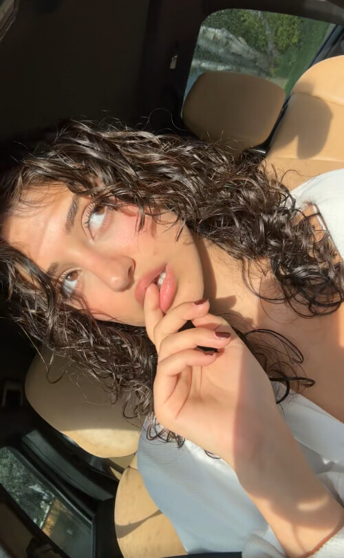 IMG 634549de1c4521b5f338