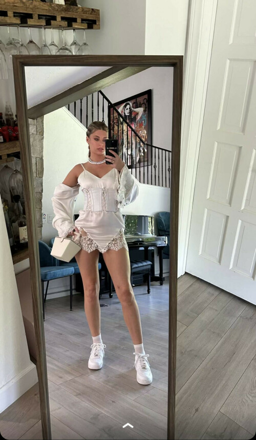 IMG 6345cb6b52c58a2ea97a