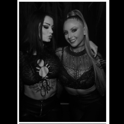 IMG 6345d8c0a39fa0f6c475