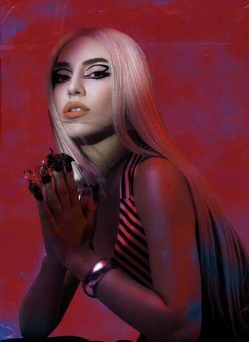 IMG 6345f527ad17c1fa625a