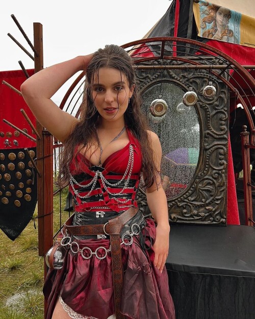 IMG 634634c359cf58d774a9