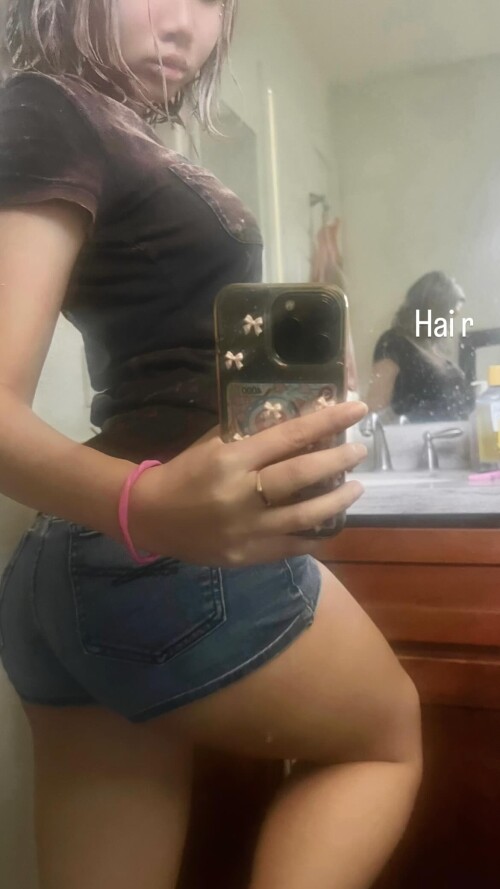 IMG 63463edc3e4923c85eec