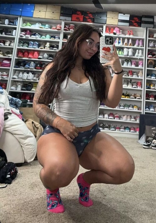 IMG 634654156310d9174084