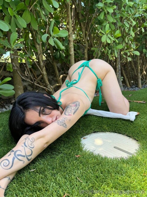 IMG 634678a9eaf8e0904dab