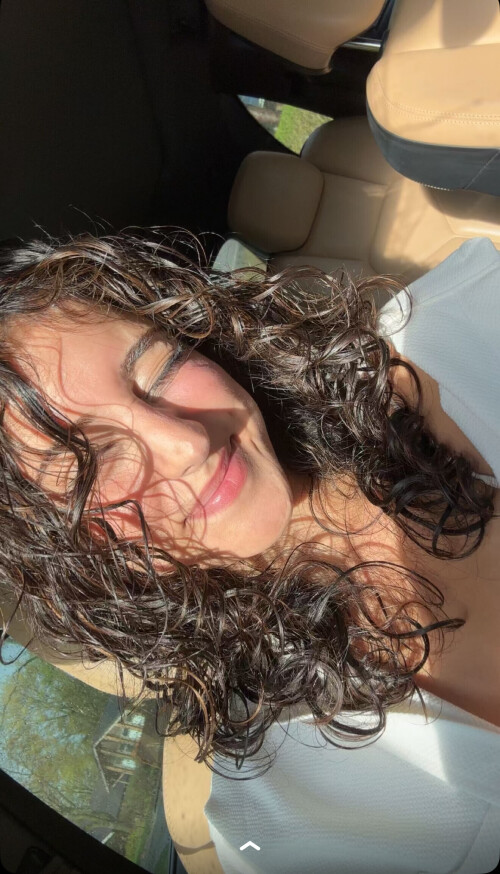 IMG 6346dc9ea2b9fd7284b8