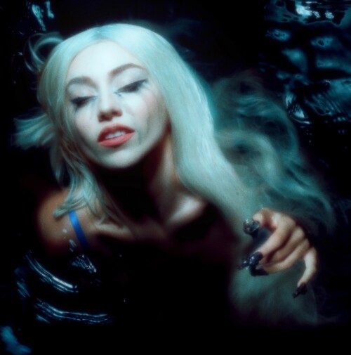 IMG 6346ed8ba37def881494