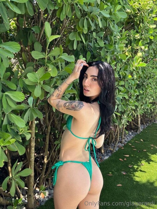 IMG 634777d1bf0ea51c8f02