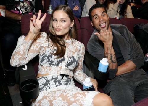 IMG 6347c3c4a3ac4eac2151