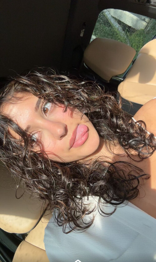 IMG 63481d2ee23ba4e7ae8b