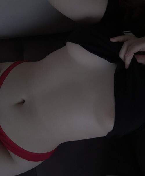 IMG 63483d04364b96521db5