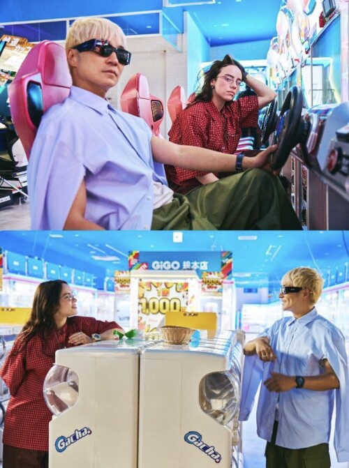 IMG 63485c048d451aeaa88f