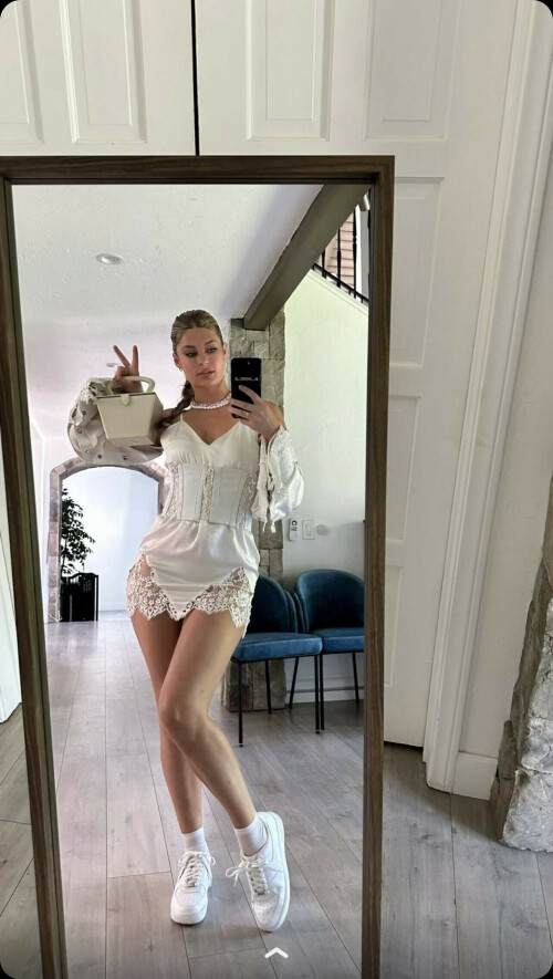 IMG 6348a4767305a302611d