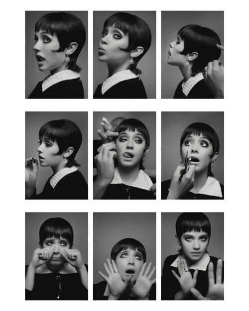 IMG 6348b97897012785decb