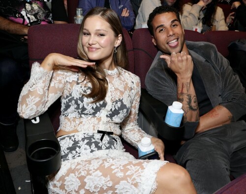 IMG 6348c65cdc15a6ec27c8